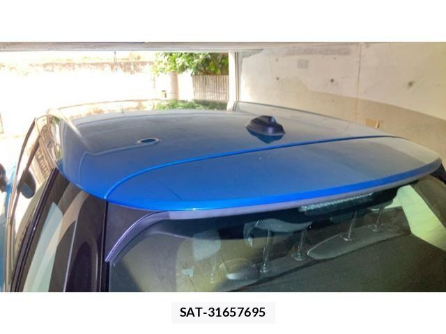 Bmw MINI 2015-01 7249937-16