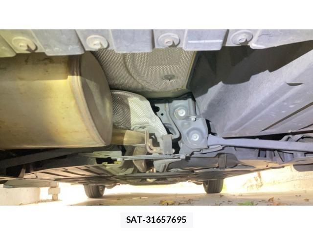 Bmw MINI 2015-01 7249937-17