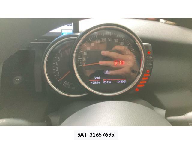 Bmw MINI 2015-01 7249937-2