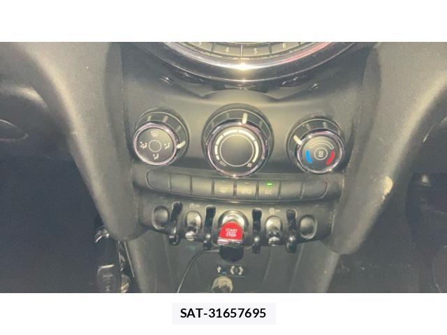 Bmw MINI 2015-01 7249937-5