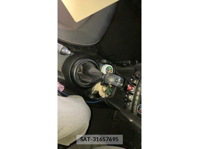 Bmw MINI 2015-01 7249937-6
