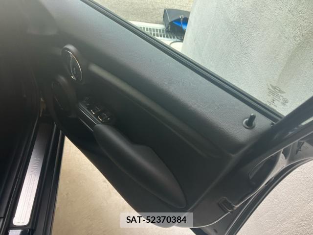 Bmw MINI 2017-03 7499751-9