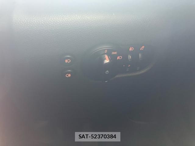 Bmw MINI 2017-03 7499751-10