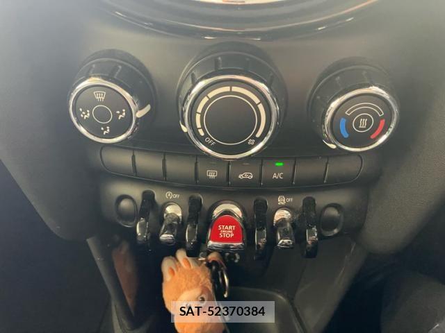Bmw MINI 2017-03 7499751-12