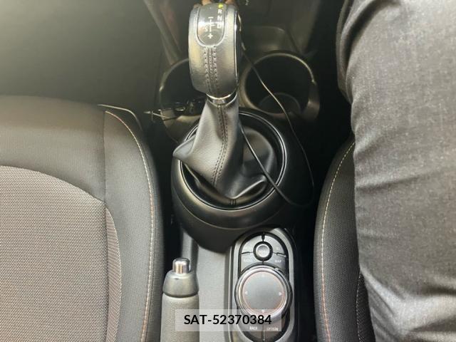 Bmw MINI 2017-03 7499751-13