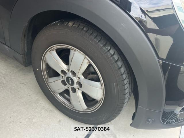 Bmw MINI 2017-03 7499751-3