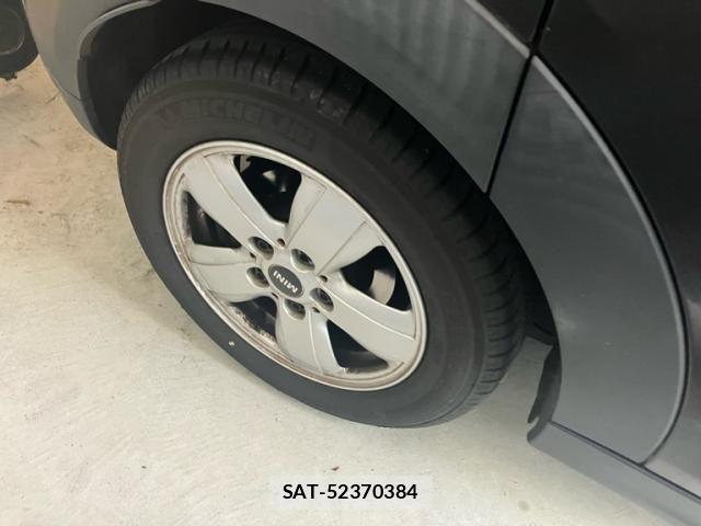 Bmw MINI 2017-03 7499751-4