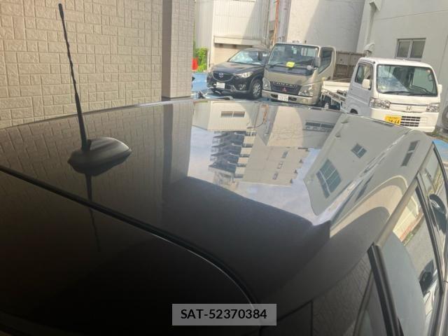 Bmw MINI 2017-03 7499751-5