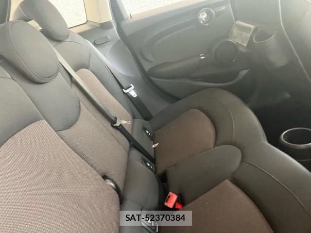 Bmw MINI 2017-03 7499751-6