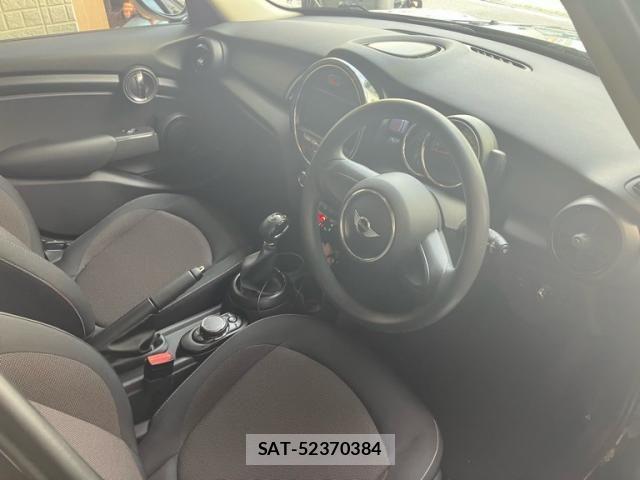 Bmw MINI 2017-03 7499751-7