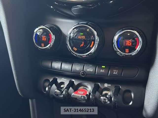 Bmw MINI 2017-05 7721567-9