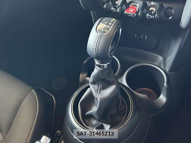Bmw MINI 2017-05 7721567-10