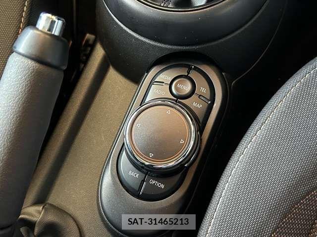 Bmw MINI 2017-05 7721567-11