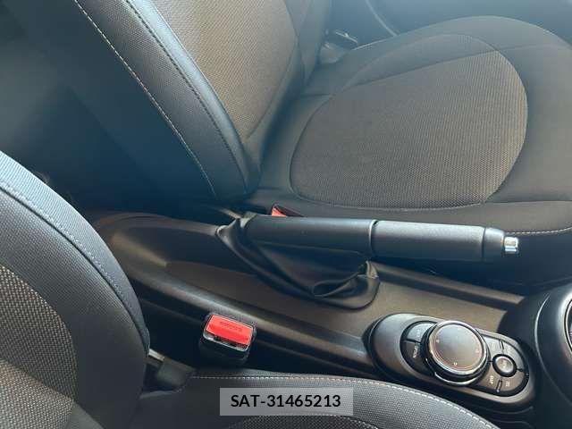Bmw MINI 2017-05 7721567-15