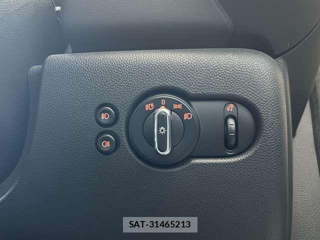 Bmw MINI 2017-05 7721567-16