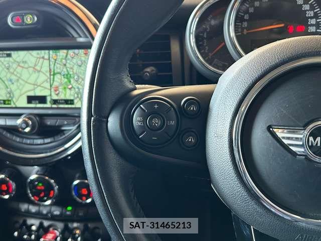 Bmw MINI 2017-05 7721567-18