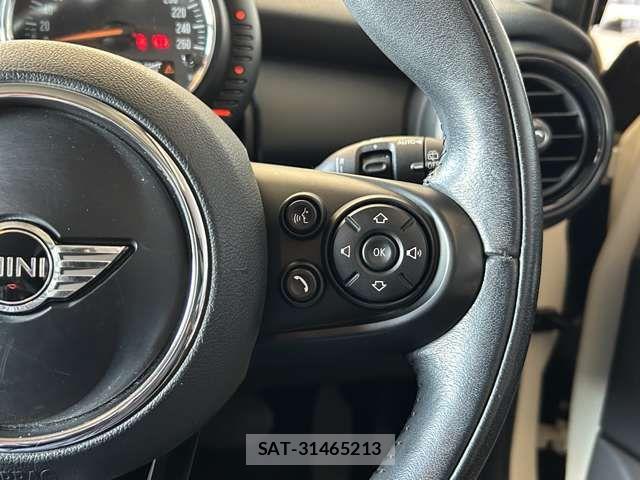 Bmw MINI 2017-05 7721567-19