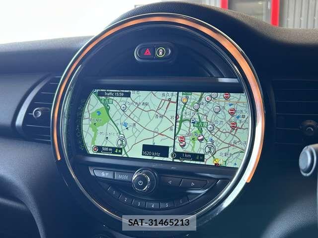 Bmw MINI 2017-05 7721567-2