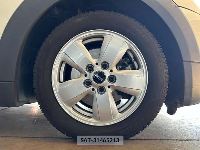 Bmw MINI 2017-05 7721567-3