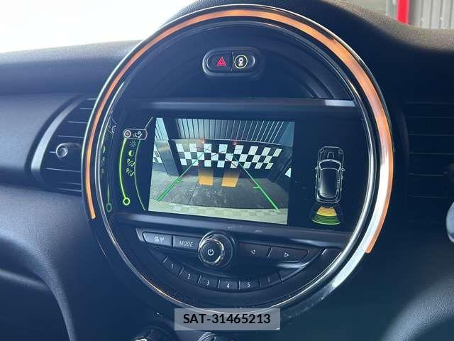 Bmw MINI 2017-05 7721567-7