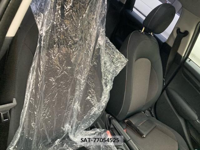 Bmw MINI 2016-12 7721572-10