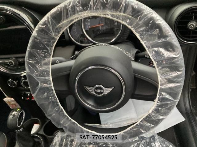 Bmw MINI 2016-12 7721572-11