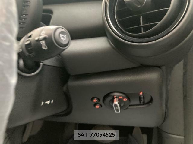 Bmw MINI 2016-12 7721572-12