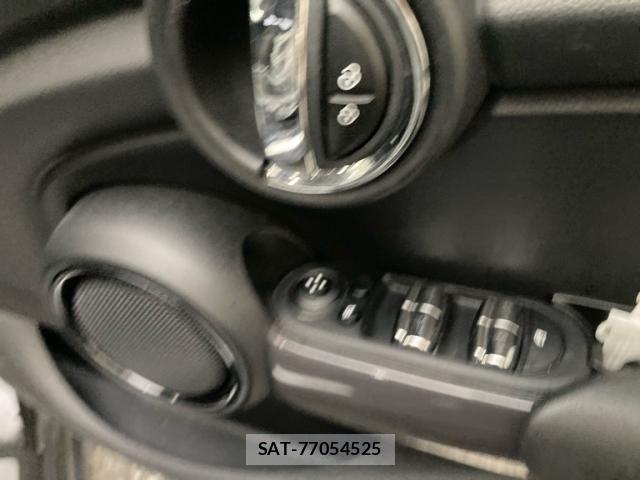 Bmw MINI 2016-12 7721572-13