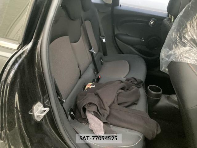 Bmw MINI 2016-12 7721572-14