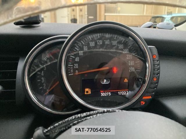 Bmw MINI 2016-12 7721572-16
