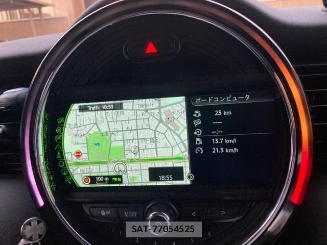 Bmw MINI 2016-12 7721572-17