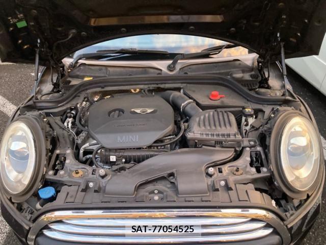 Bmw MINI 2016-12 7721572-19