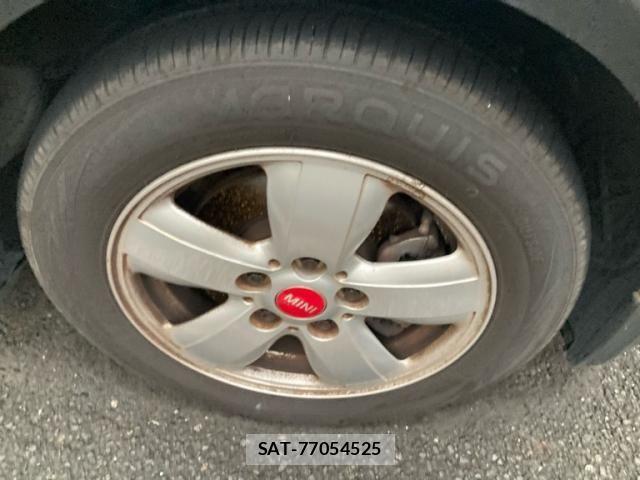 Bmw MINI 2016-12 7721572-3
