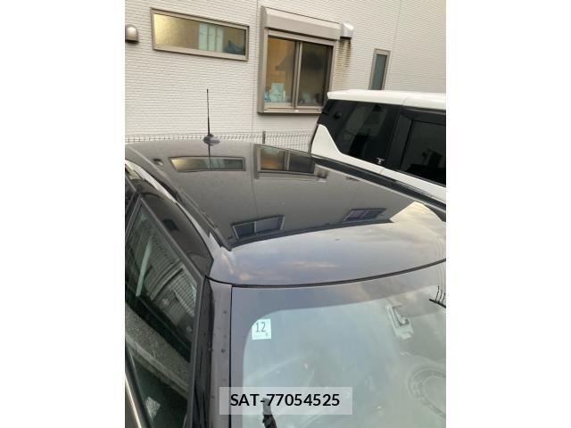 Bmw MINI 2016-12 7721572-4