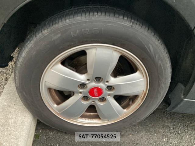Bmw MINI 2016-12 7721572-5