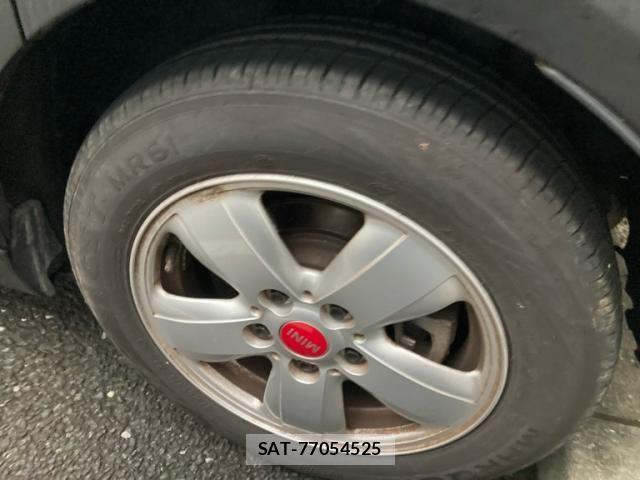 Bmw MINI 2016-12 7721572-8