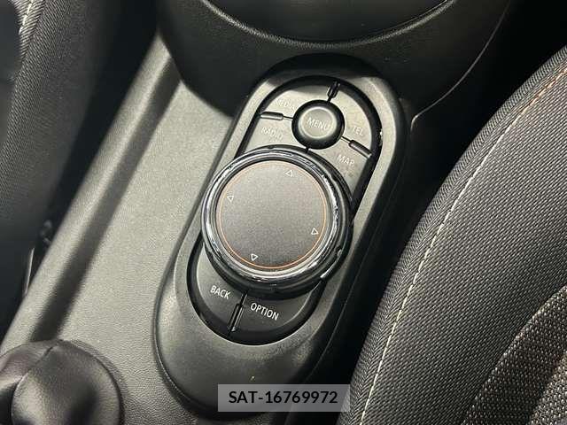 Bmw MINI 2017-02 7721573-9