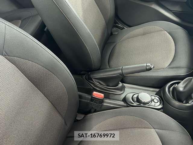 Bmw MINI 2017-02 7721573-10