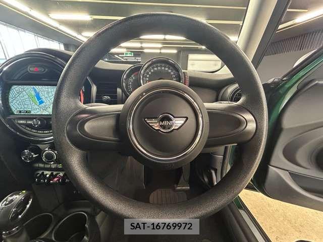 Bmw MINI 2017-02 7721573-15