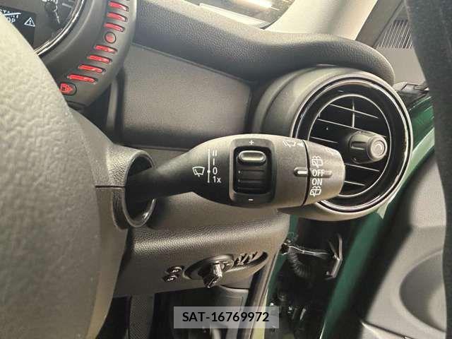 Bmw MINI 2017-02 7721573-16
