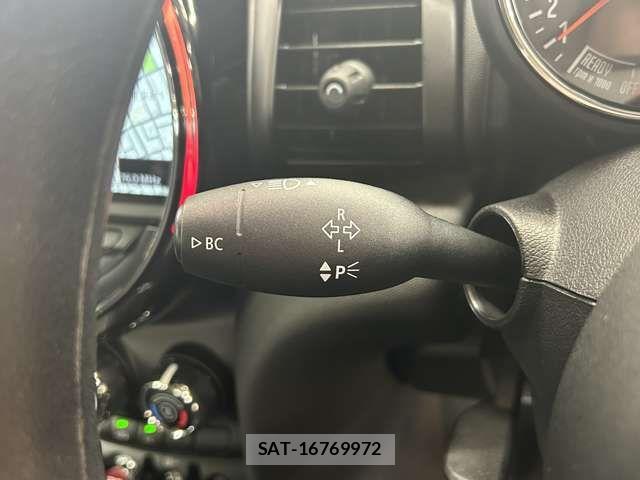 Bmw MINI 2017-02 7721573-17