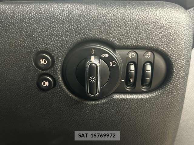 Bmw MINI 2017-02 7721573-18