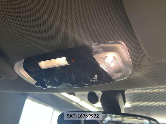 Bmw MINI 2017-02 7721573-19