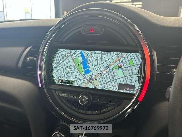 Bmw MINI 2017-02 7721573-2