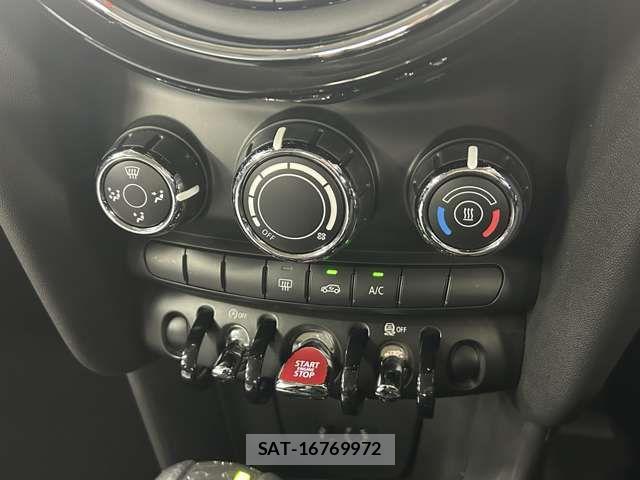 Bmw MINI 2017-02 7721573-7