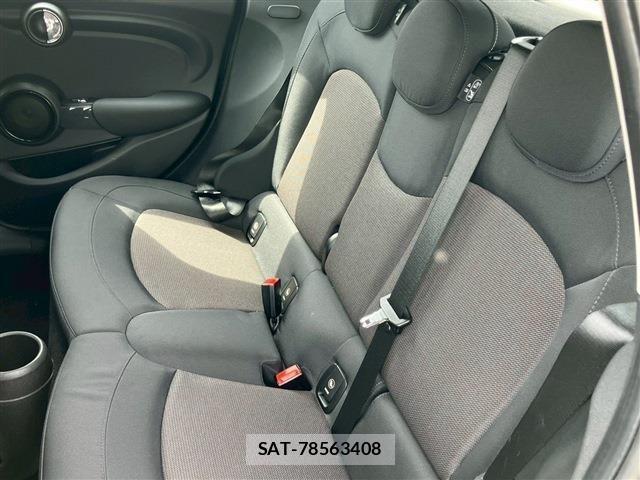 Bmw MINI 2017-07 7978657-13