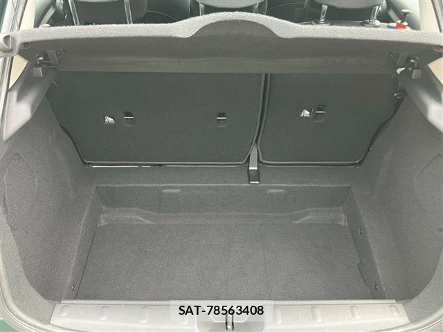 Bmw MINI 2017-07 7978657-14