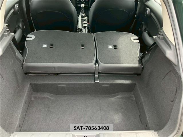 Bmw MINI 2017-07 7978657-15