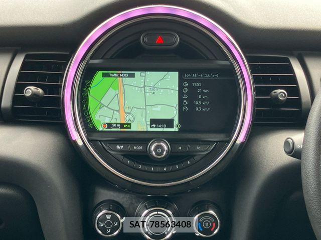 Bmw MINI 2017-07 7978657-17
