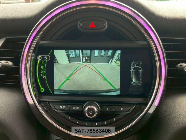 Bmw MINI 2017-07 7978657-18